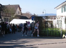 [only a 1/3 of the way, already behind ;-) ...]