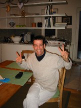 [am I really going to do this ?...]