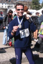 [yeah, THAT's what I'm talking about ! ;-))]